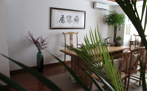 结婚如何算日子