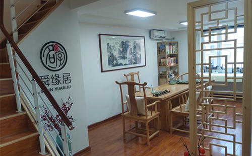 结婚什么日子比较好